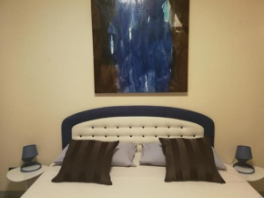 Apartments Velasca Milano